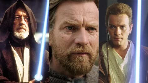 clone wars to watch before kenobi|original obi wan kenobi.